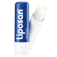 Liposan 'Original' Lippenbalsam - 5.5 ml