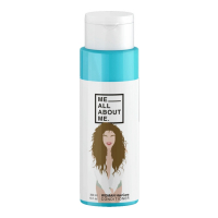 Me All About Me 'Haircare' Pflegespülung - 300 ml