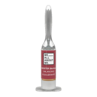 Me All About Me 'Balancing' Booster - 3.5 ml