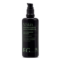 Alskin 'Plankton Purifying' Cleansing Gel - 100 ml