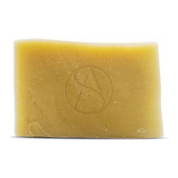 Alskin 'Marine Sensitive Skin' Bar Soap - 100 g