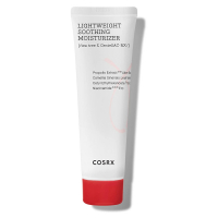 Cosrx Hydratant quotidien 'Lightweight Soothing' - 80 ml