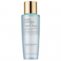 Estée Lauder 'Take It Away Gentle' Eye & Lips Makeup Remover - 100 ml