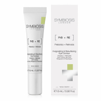 Symbiosis Contour des yeux 'Heroes Collection - Invigorating & Resurfacing'