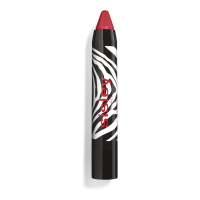 Sisley Rouge à Lèvres 'Phyto Lip Twist' - 26 True Red 2.5 g
