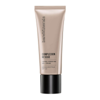 Bare Minerals 'Complexion Rescue SPF30' Tinted Moisturizer - 06 Ginger 35 ml