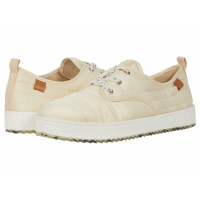 Cool Planet by Steve Madden Sneakers 'Loungee' pour Femmes