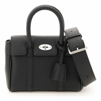 Mulberry Mini sac 'Bayswater' pour Femmes