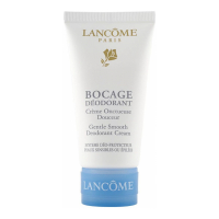 Lancôme 'Bocage' Creme Deodorant - 50 ml