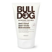 Bulldog Hydratant anti-âge 'Original Hydrating' - 100 ml