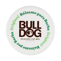 Bulldog 'Original' Beard Balm - 75 ml