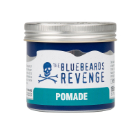 The Bluebeards Revenge Pomade de Cheveux - 150 ml