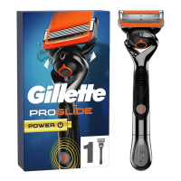 Gillette 'Fusion ProGlide Power' Rasiermesser