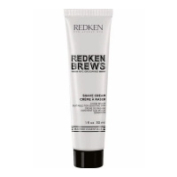 Redken Brews Shaving Cream - 30 ml