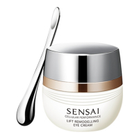 Sensai Crème contour des yeux 'Cellular Performance Lift Remodelling' - 15 ml
