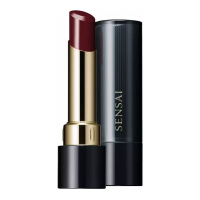 Sensai 'Lasting Treatment Rouge' Lipstick - IL104 3.7 g
