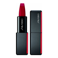 Shiseido 'ModernMatte Powder' Lipstick - 515 Mellow Drama 4 g