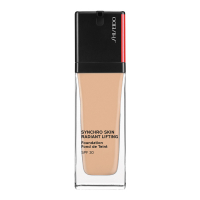 Shiseido Fond de teint 'Synchro Skin Radiant Lifting' - 240 Quartz 30 ml
