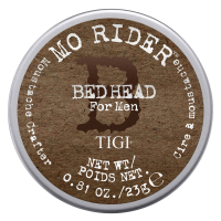 Tigi 'Bed Head Mo Rider Moustache' Bart-Crafter - 21 g