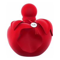 Nina Ricci 'Extra Rouge' Eau de parfum - 50 ml