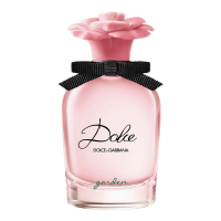 Dolce & Gabbana Eau de parfum 'Dolce Garden' - 50 ml