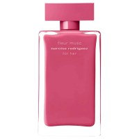 Narciso Rodriguez Eau de parfum 'Fleur Musc' - 100 ml