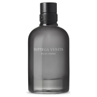 Bottega Venetta Eau de toilette 'Bottega Veneta Pour Homme' - 90 ml