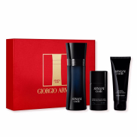 Giorgio Armani 'Armani Code' Perfume Set - 3 Pieces