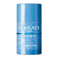 Versace Déodorant Stick 'Eau Fraîche' - 75 g