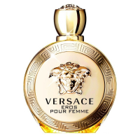 Versace Eau de parfum 'Eros Pour Femme' - 30 ml