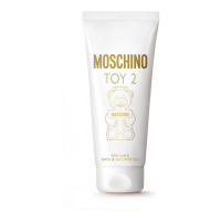 Moschino 'Toy 2' Shower Gel