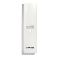 Chanel Lotion pour le Corps 'Body Excellence Intense' - 200 ml
