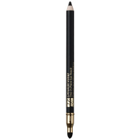 Estée Lauder 'Double Wear Stay-In-Place' Eyeliner Pencil - 1 Onyx 1.2 g