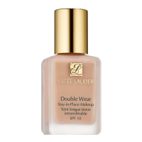 Estée Lauder 'Double Wear Stay-in-Place SPF10' Foundation - 2C2 Pale Almond 30 ml
