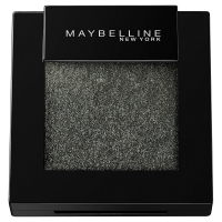 Maybelline 'Color Sensational Mono' Lidschatten - 90 Mystic 10 g
