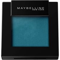 Maybelline 'Color Sensational' Lidschatten - 95 Pure Teal 10 g