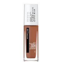 Maybelline 'Superstay Active Wear 30h' Foundation - 70 Cocoa 30 ml