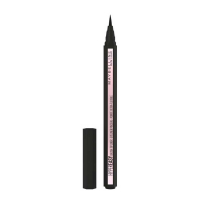 Maybelline 'Hyper Easy Brush' Eyeliner - 801 Matte Black 0.6 g