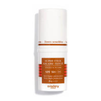 Sisley Stick protection solaire 'Super Soin Solaire SPF50+' - 15 g