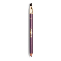 Sisley Eyeliner 'Phyto Khol Perfect Steel' - 08 Purple 1.2 g