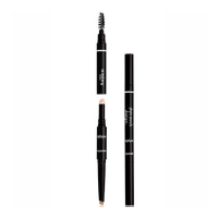 Sisley 'Phyto Sourcils Design 3 in 1' Eyebrow Pencil - 03 Brun 0.2 g