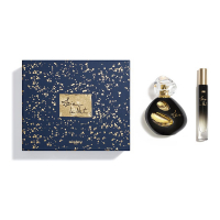 Sisley Coffret de parfum 'Izia La Nuit' - 2 Pièces