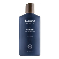 CHI Shampoing 'Esquire Grooming' - 89 ml