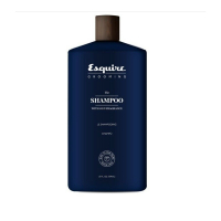 CHI Shampoing 'Esquire Grooming' - 739 ml