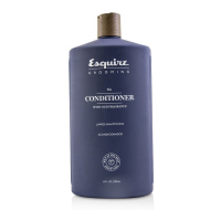 CHI Après-shampoing 'Esquire Grooming' - 739 ml
