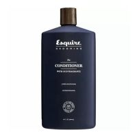CHI Après-shampoing 'Esquire Grooming' - 414 ml