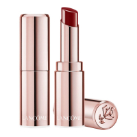 Lancôme 'L'Absolu Mademoiselle Shine' Lipstick - 168 Shine Declaration 3.2 g