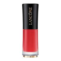 Lancôme 'L'Absolu Rouge Drama Ink' Liquid Lipstick - 553 Love on Fire 6 ml