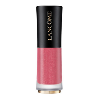 Lancôme 'L'Absolu Rouge Drama Ink' Liquid Lipstick - 311 Rose Chérie 6 ml