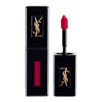 Yves Saint Laurent 'Rouge Pur Couture Vinyl Cream' Lip Stain - 401 Rouge Vinyle 5.5 ml